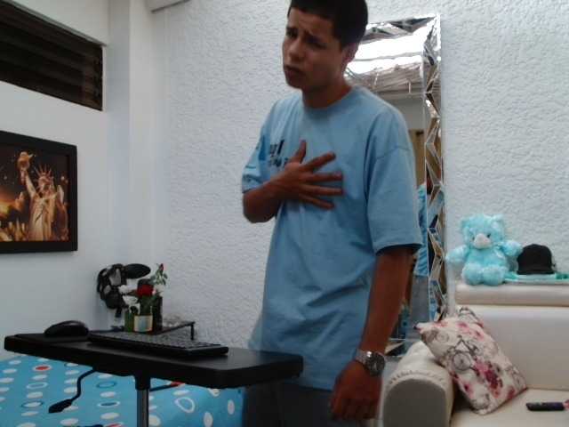 alexander-cr