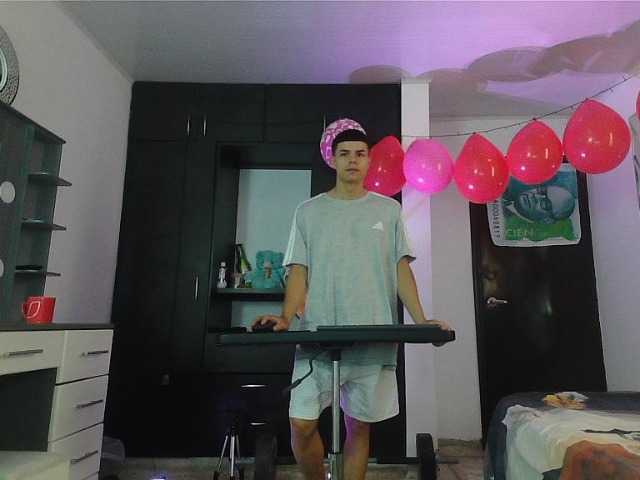 alexander-cr