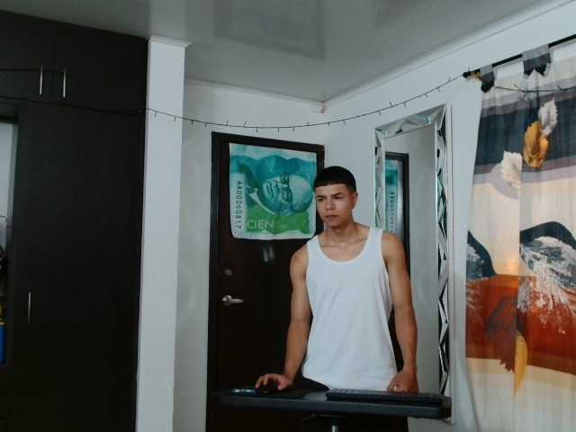 alexander-cr