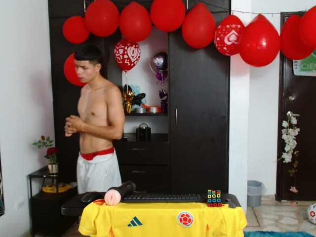 alexander-cr