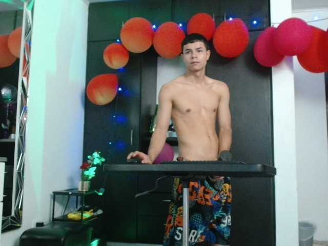 alexander-cr