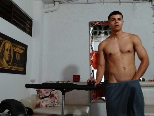 Alexander-cr