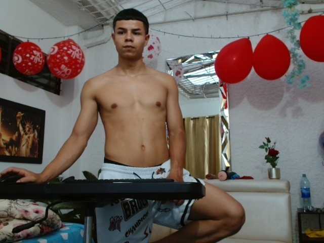 alexander-cr
