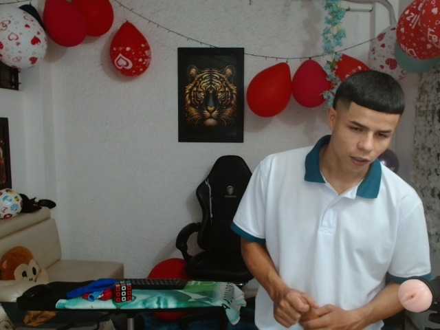 alexander-cr