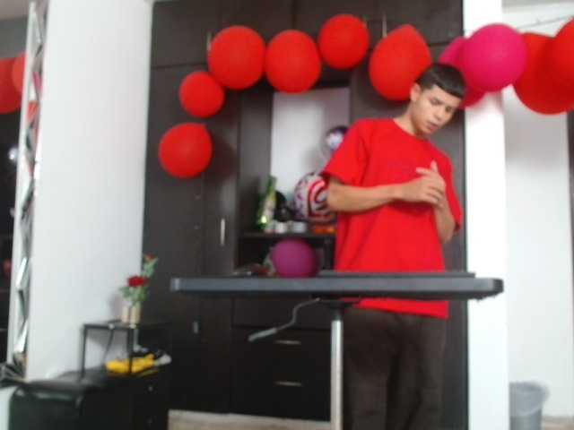 alexander-cr