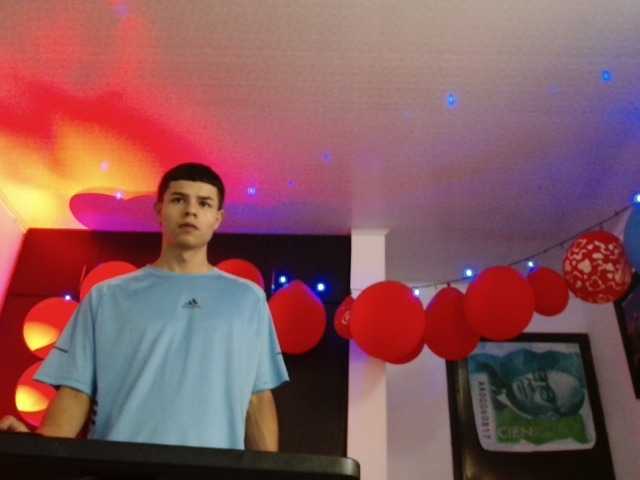 alexander-cr