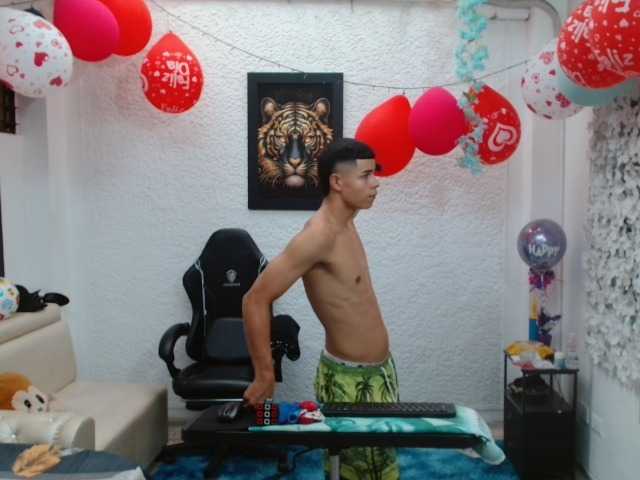 alexander-cr