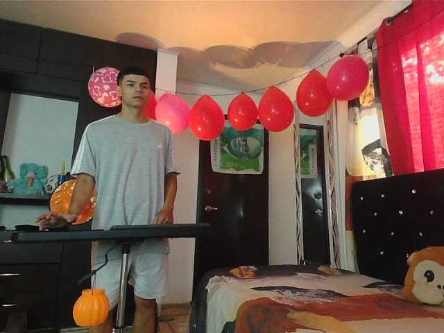 alexander-cr