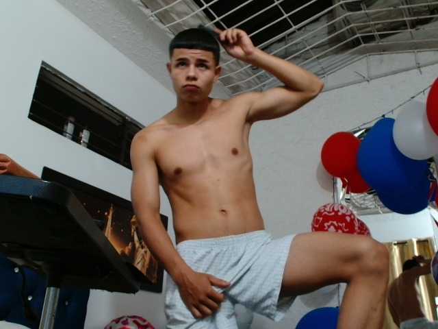 alexander-cr