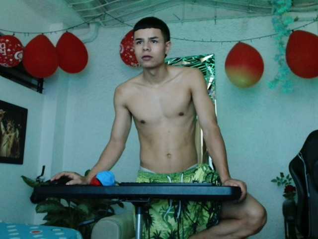 alexander-cr