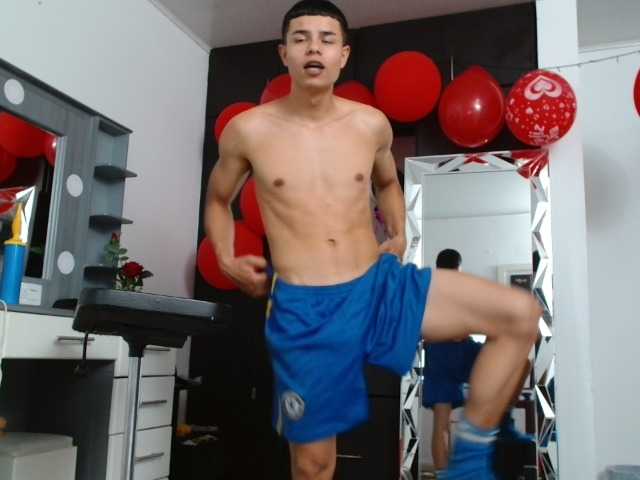 alexander-cr