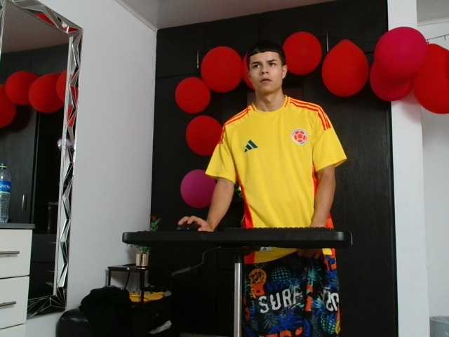 alexander-cr