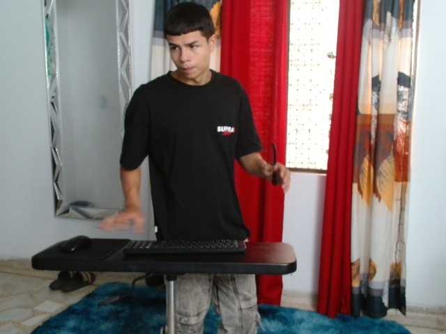alexander-cr