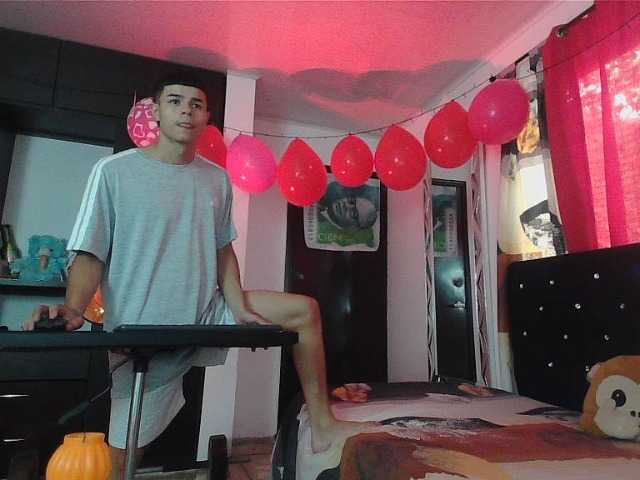 alexander-cr