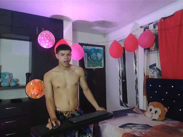 alexander-cr