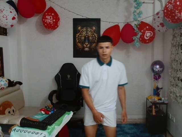 alexander-cr