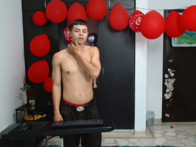 alexander-cr