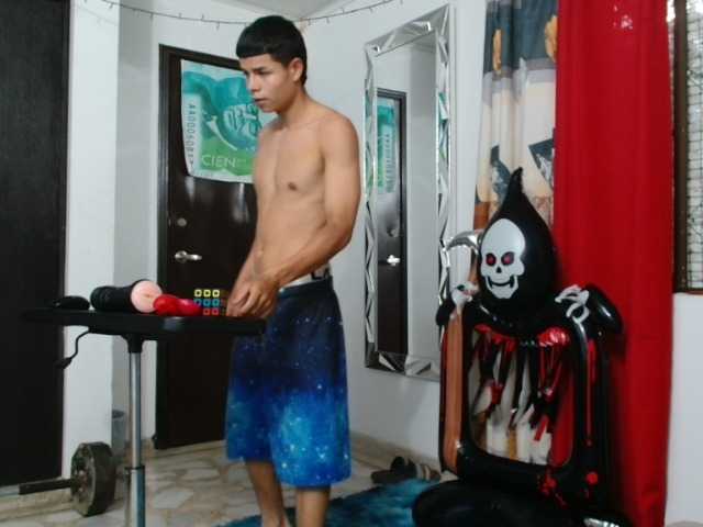 alexander-cr
