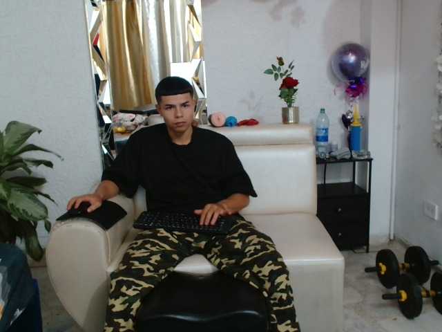 alexander-cr