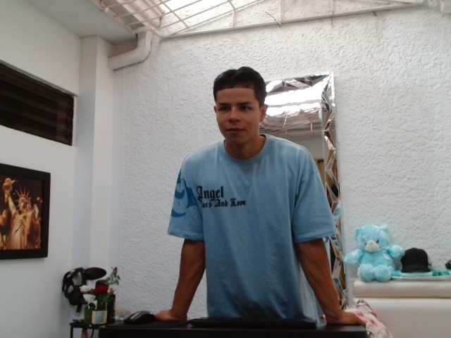 alexander-cr