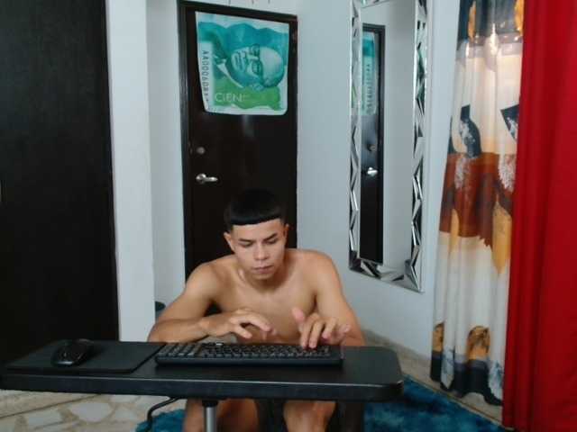 alexander-cr