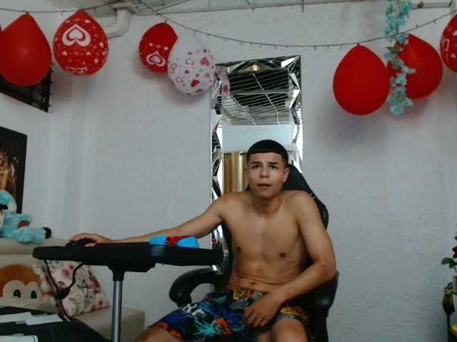 alexander-cr