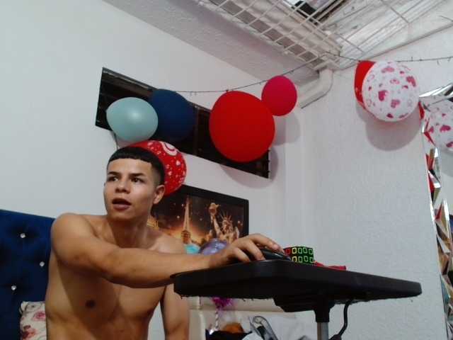 alexander-cr