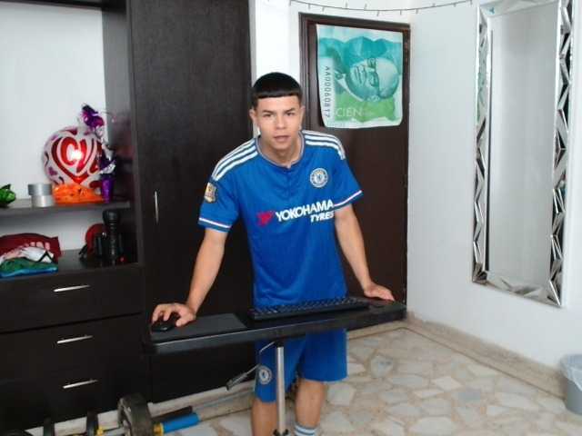 alexander-cr