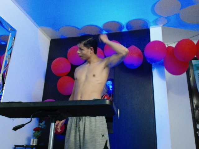 alexander-cr