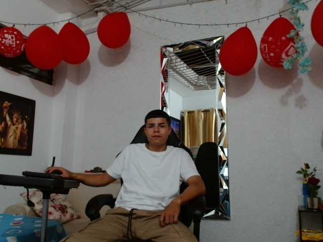 alexander-cr