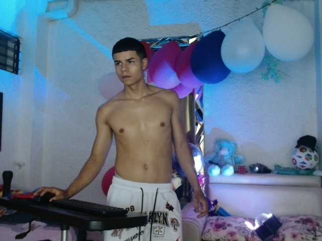 alexander-cr