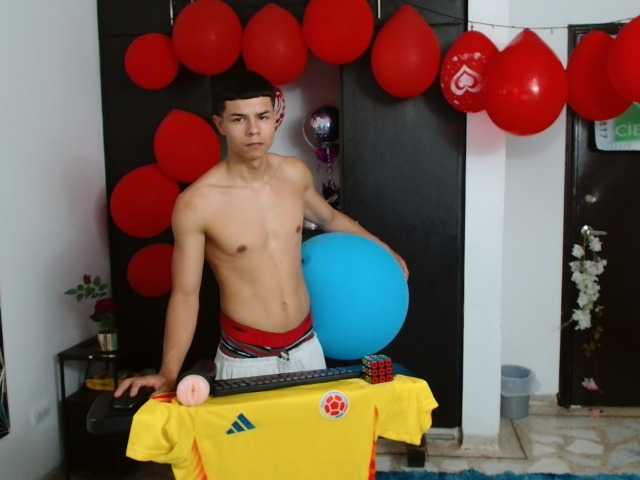 alexander-cr