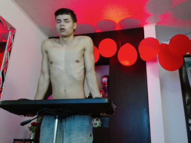 alexander-cr