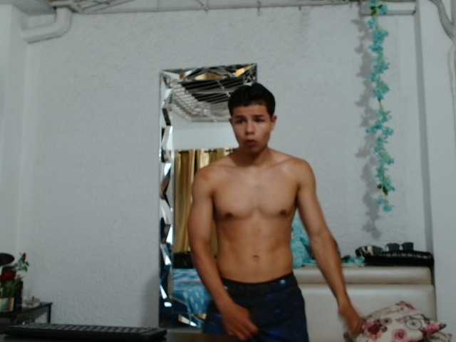 alexander-cr