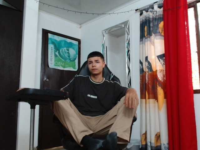 alexander-cr