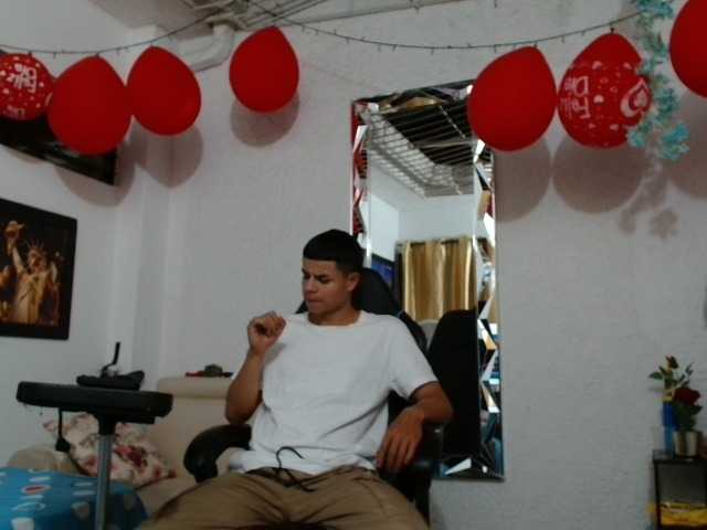 alexander-cr