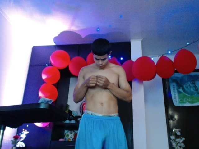 alexander-cr