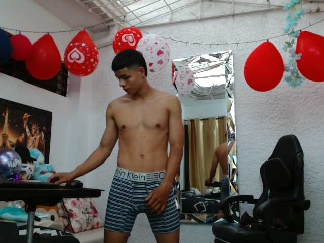 alexander-cr