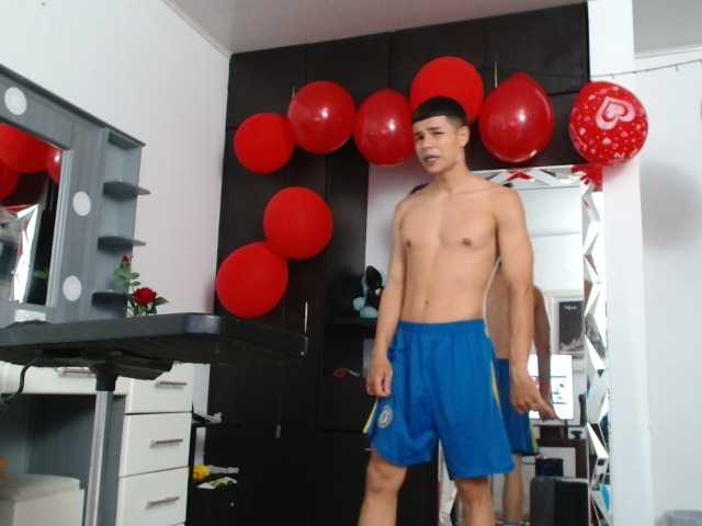 alexander-cr