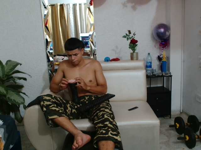alexander-cr