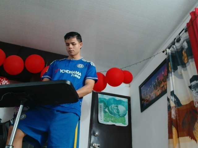 alexander-cr