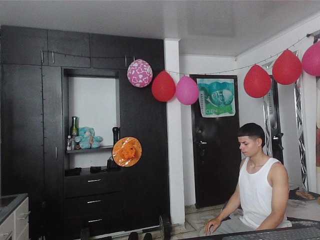 alexander-cr