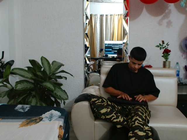 alexander-cr