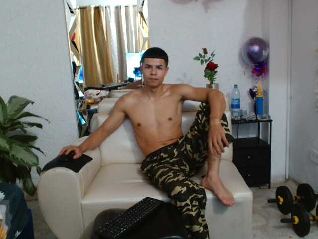alexander-cr