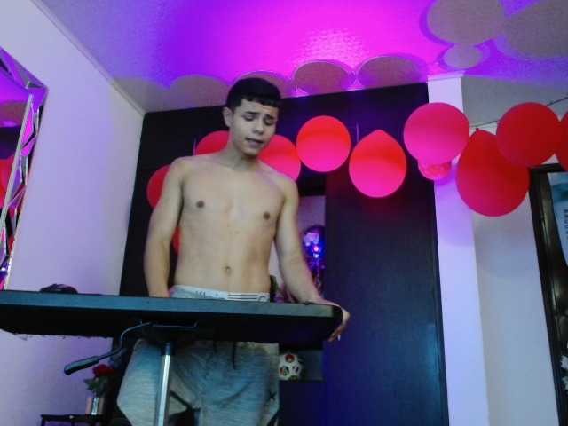 alexander-cr