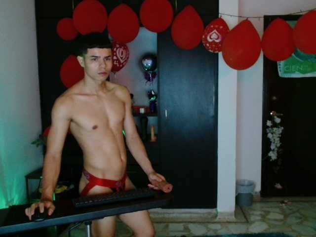alexander-cr