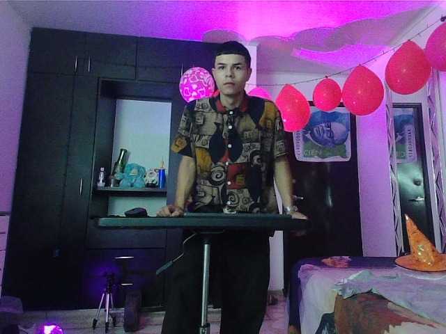 alexander-cr