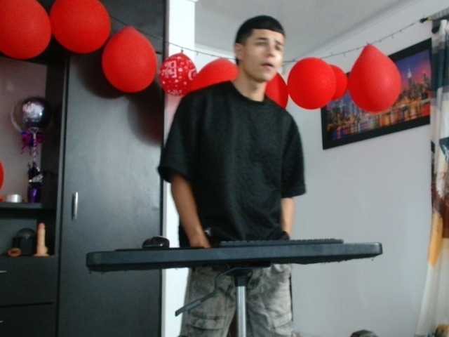 alexander-cr