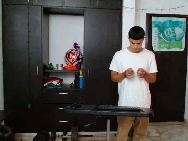 alexander-cr