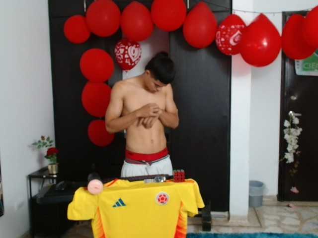 alexander-cr